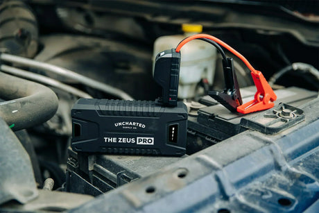 15 Emergency Car Kit Essentials: Complete Guide to Roadside Safety and Preparedness