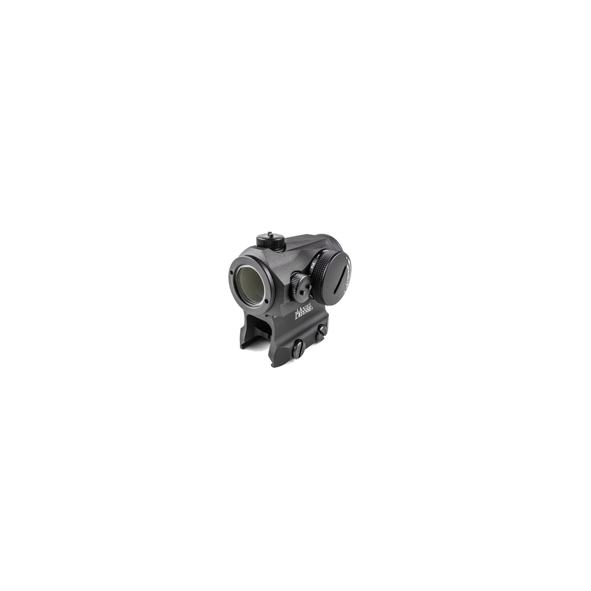 Daniel Defense - Micro Mount (Rock & Lock®) — view 10