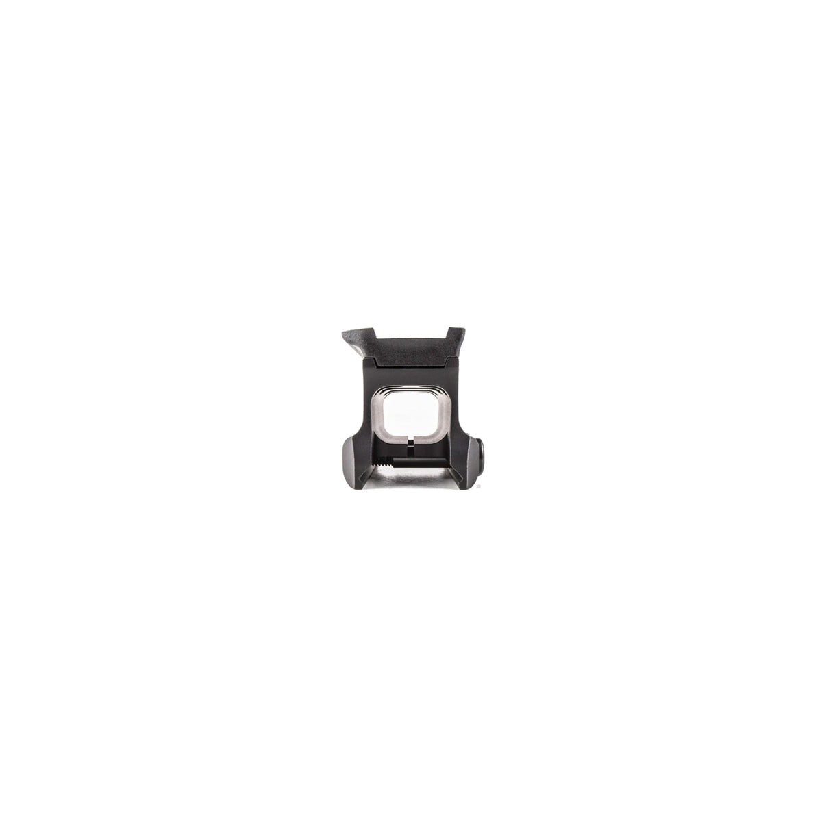 Daniel Defense - Micro Mount (Rock & Lock®) — view 2
