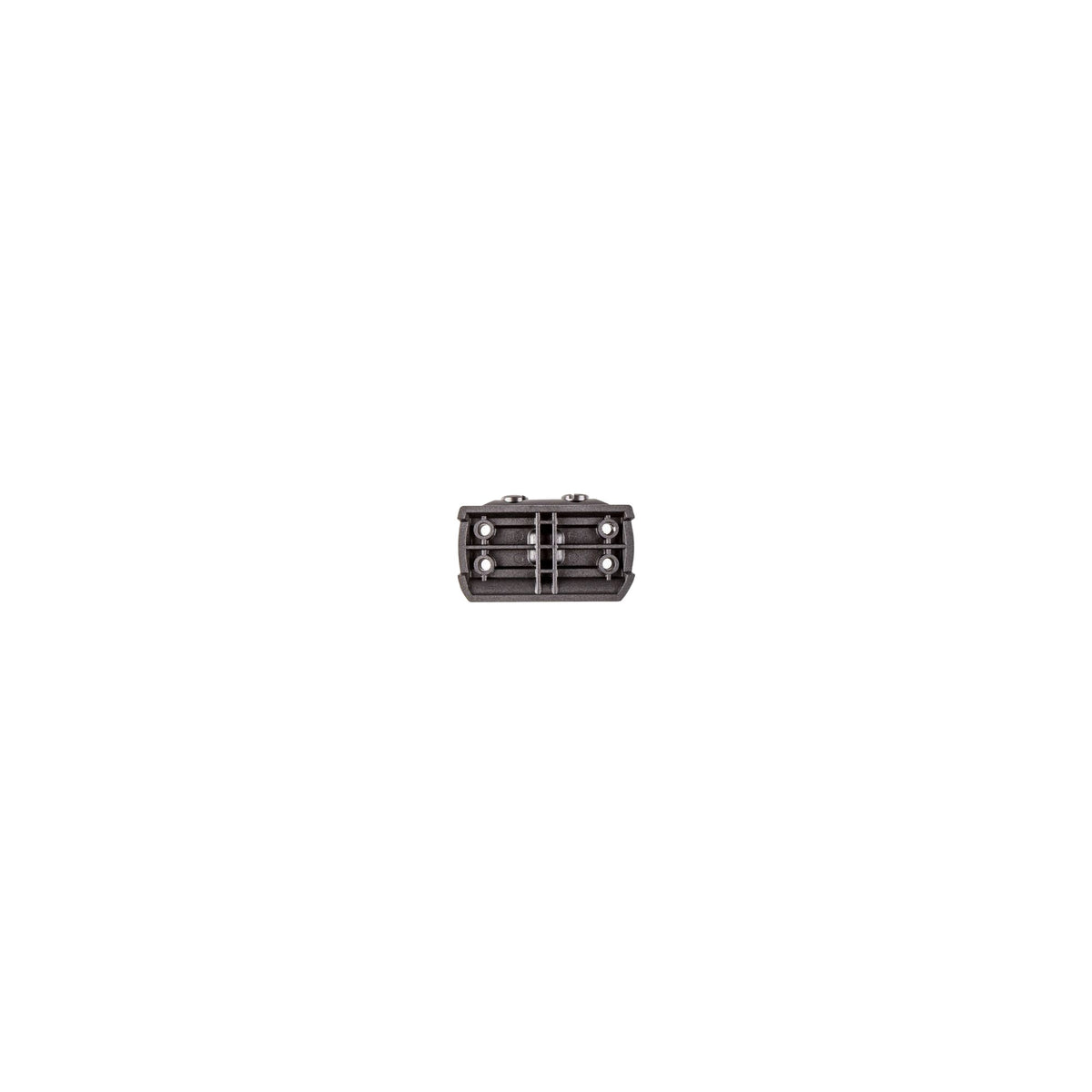 Daniel Defense - Micro Mount (Rock & Lock®) — view 5