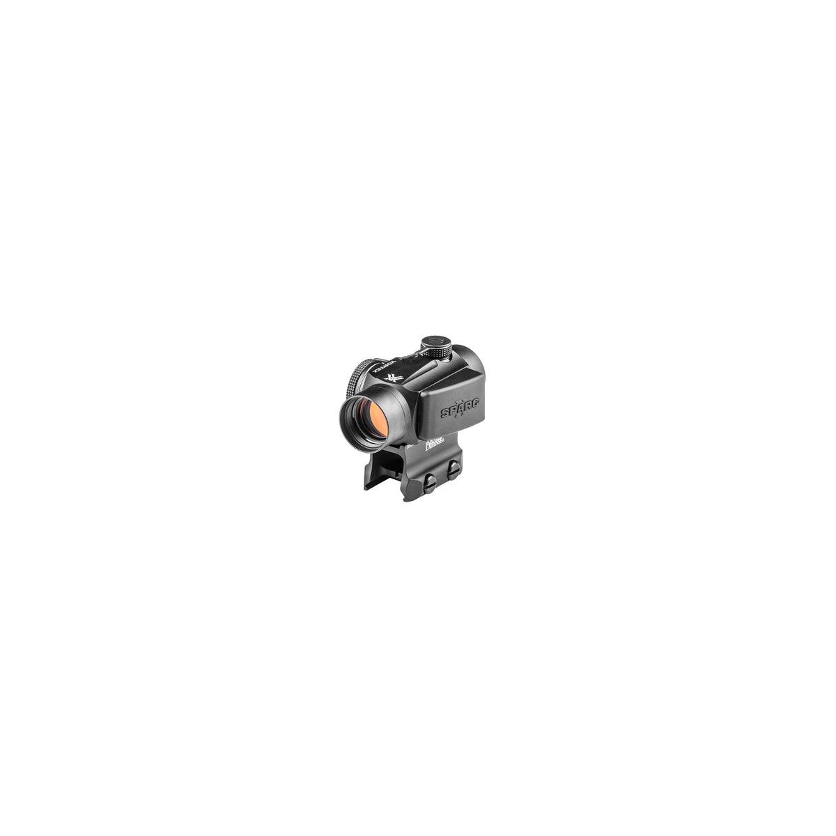 Daniel Defense - Micro Mount (Rock & Lock®) — view 7