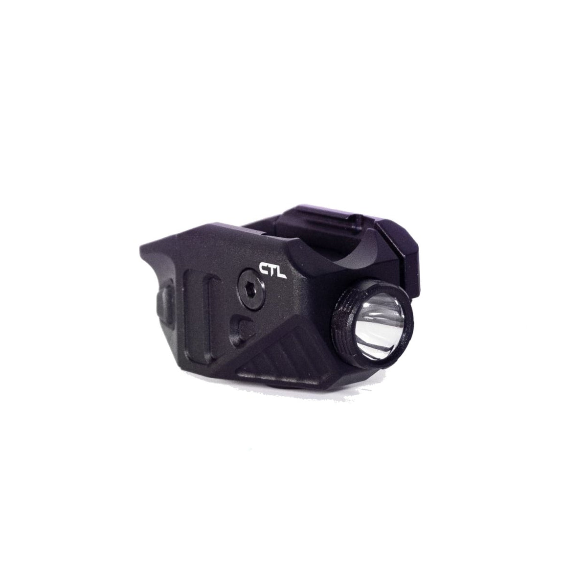 Viridian - CTL Custom Sig P365 550-Lumen Weapon Light — view 5