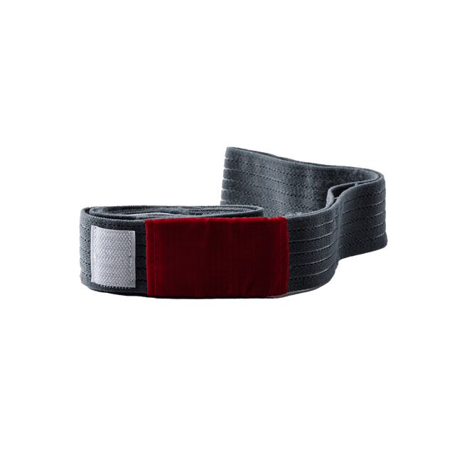 Uncharted Supply Co. - Slishman Pressure Wrap