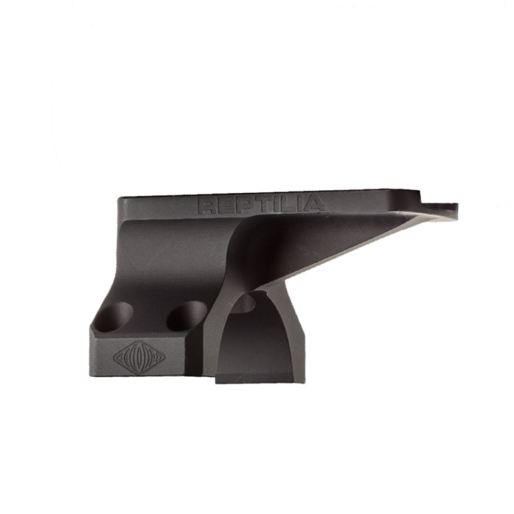 Reptilia - 34MM ROF™-90 for Aimpoint® Micro, Sig Sauer®, Vortex Optics®, Primary Arms®, Holosun®