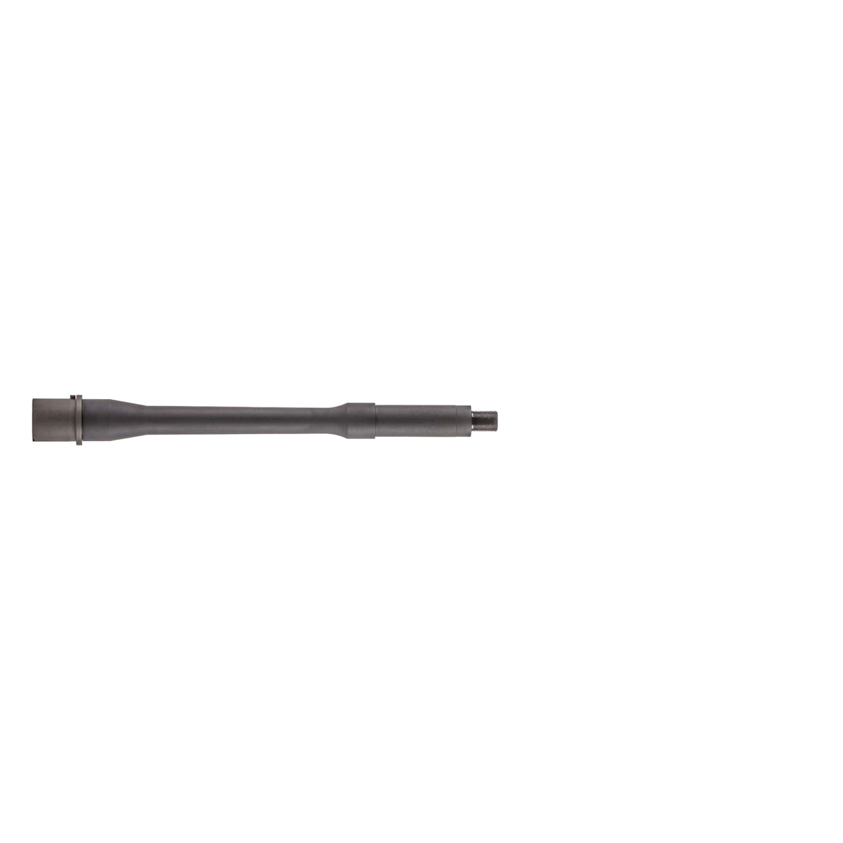 Daniel Defense - 10.3" 5.56mm, Carbine, 1:7, GOV
