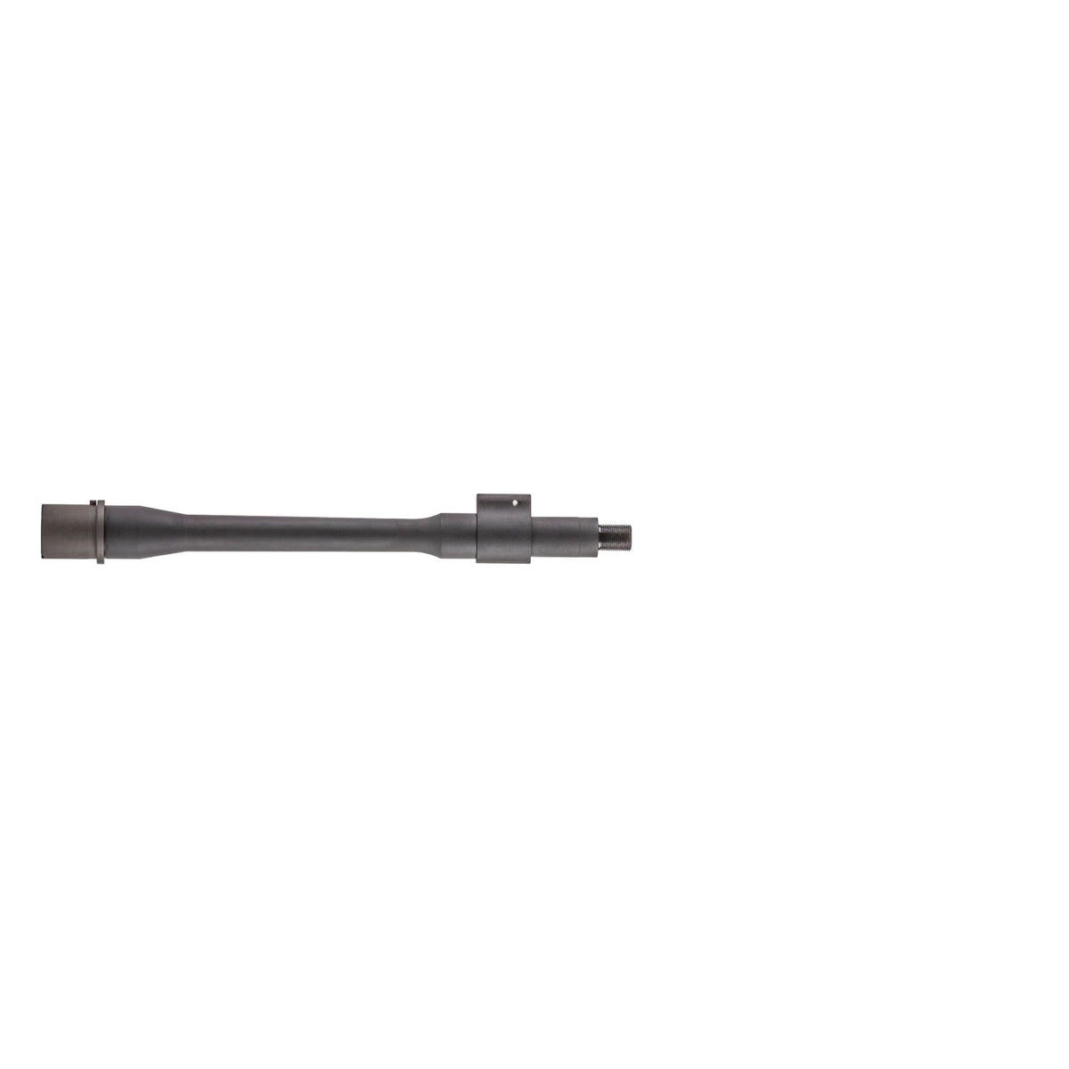 Daniel Defense - 10.3" 5.56mm, Carbine, 1:7, GOV — view 3