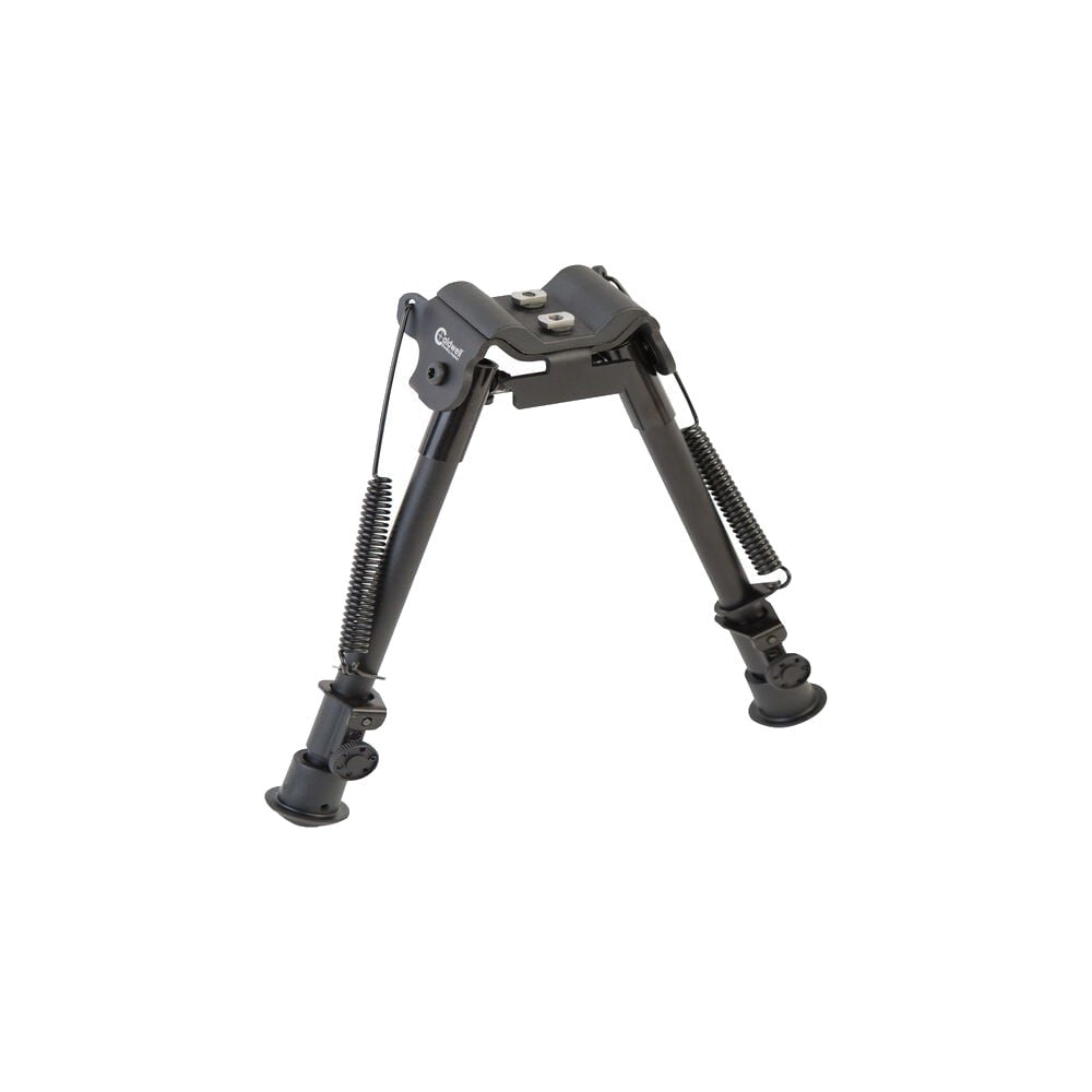 Caldwell - M-Lok/Key Mod XLA Bipod, Various Heights — view 5