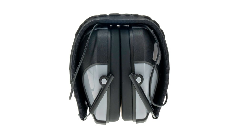 Caldwell – E-MAX® Pro Series Electronic Hearing Protection, 23dB NRR