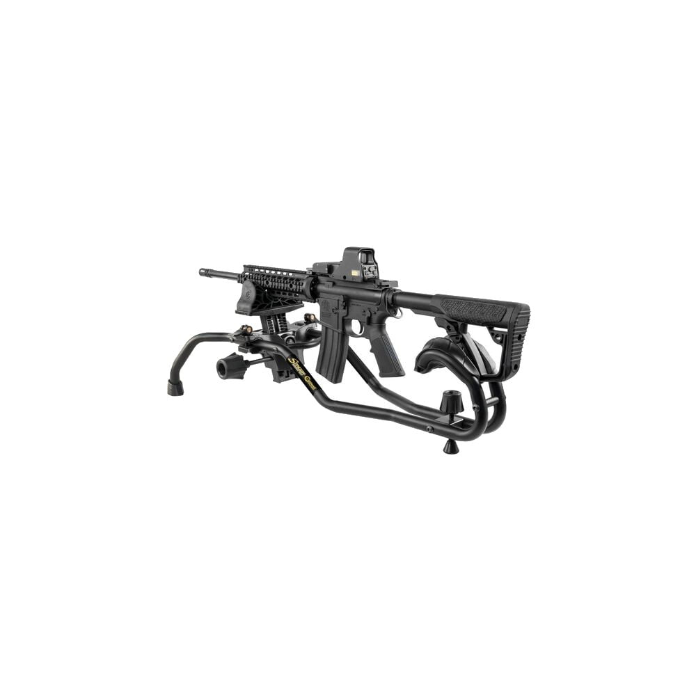 Caldwell - Stinger Shooting Rest — view 8
