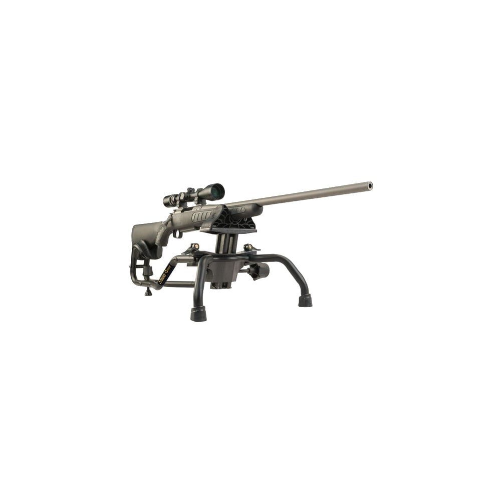 Caldwell - Stinger Shooting Rest — view 2