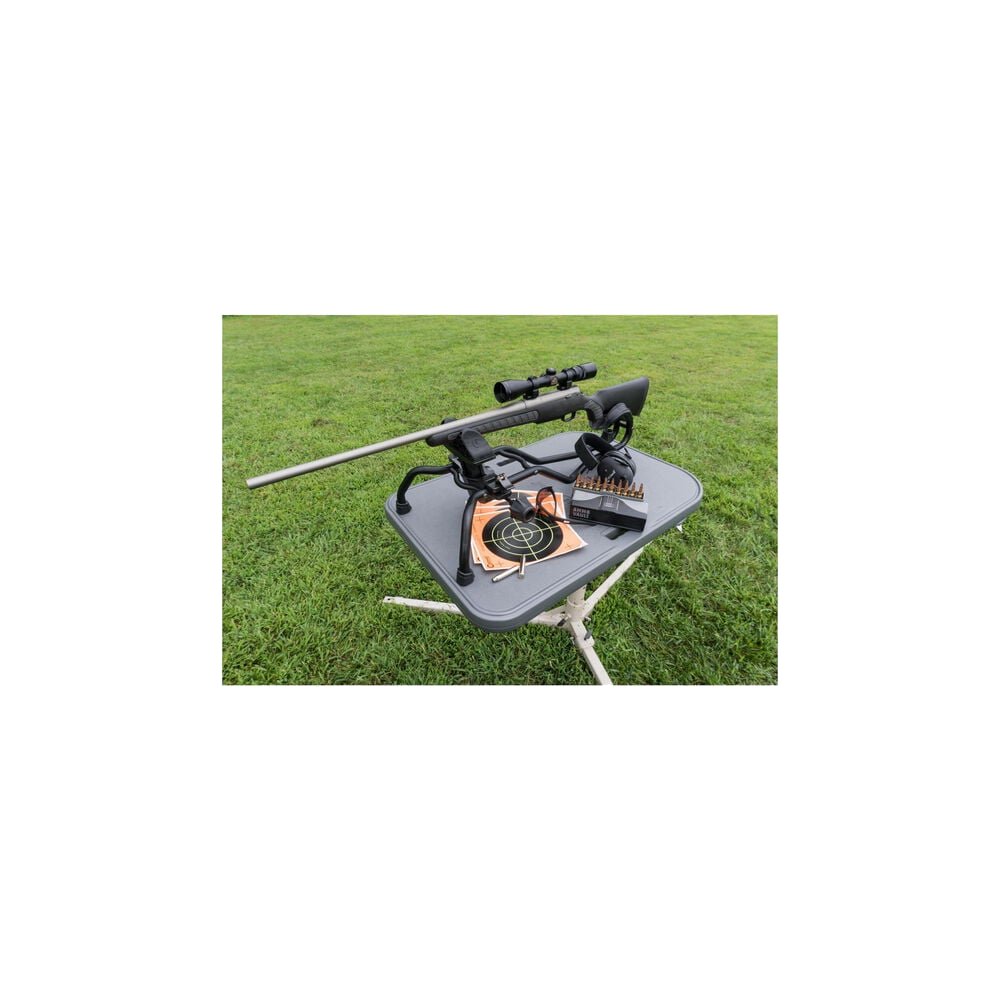 Caldwell - Stinger Shooting Rest — view 9