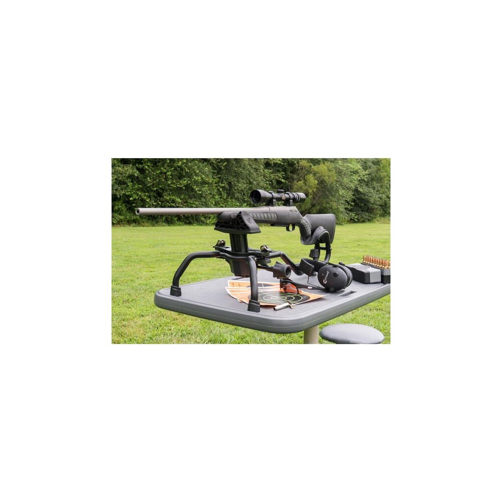 Caldwell - Stinger Shooting Rest — view 10