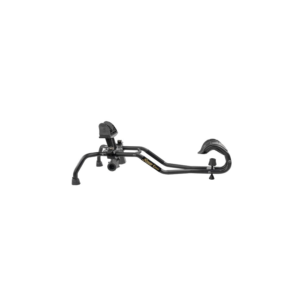 Caldwell - Stinger Shooting Rest — view 6