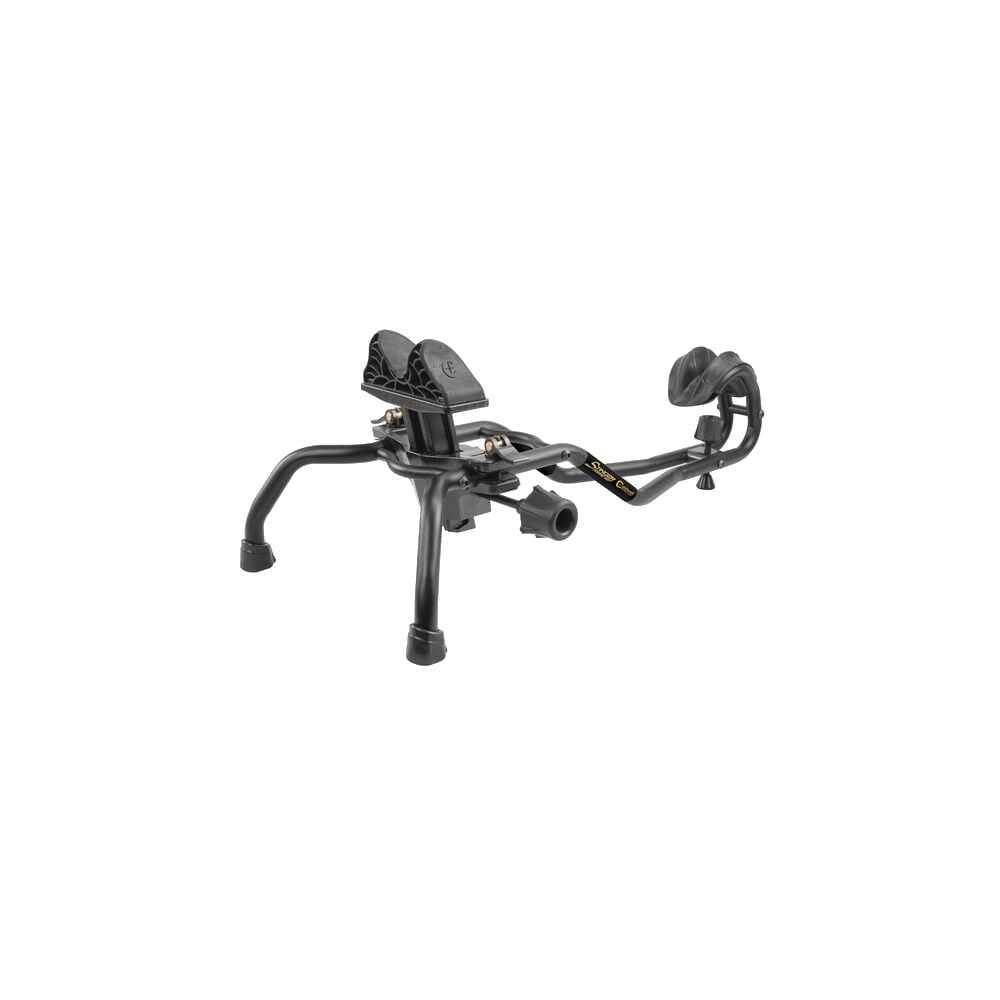 Caldwell - Stinger Shooting Rest
