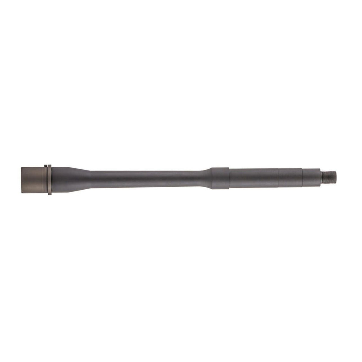 Daniel Defense - 11.5" 5.56mm Carbine Barrel (1:7 Twist, GOV Profile)