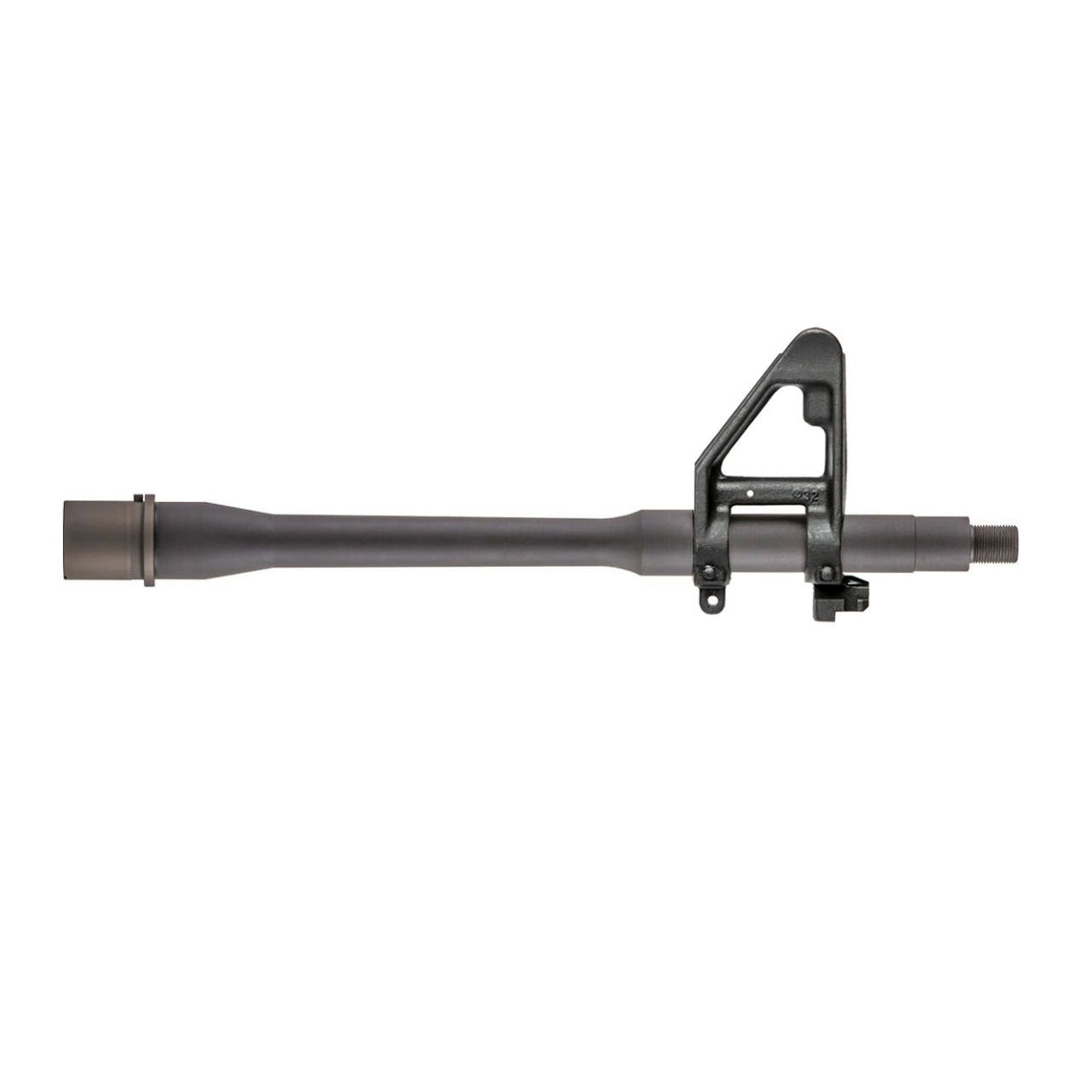 Daniel Defense - 11.5" 5.56mm Carbine Barrel (1:7 Twist, GOV Profile)