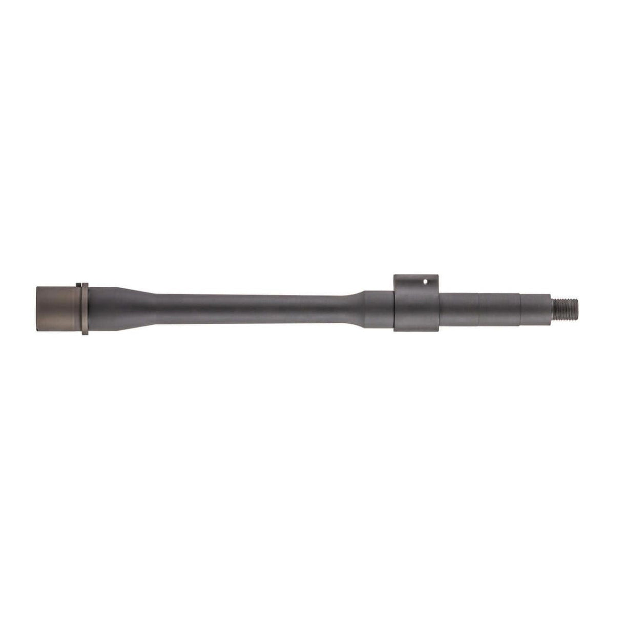 Daniel Defense - 11.5" 5.56mm Carbine Barrel (1:7 Twist, GOV Profile)