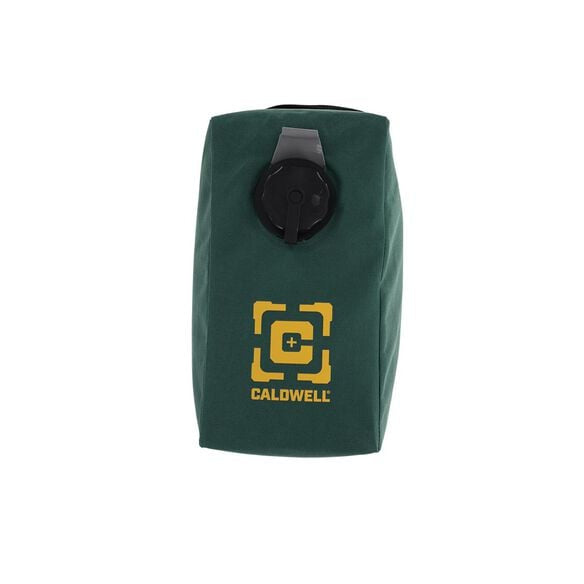 Caldwell – Lead Sled® Solo Weight Reservoir, 1.6 Gallon Capacity