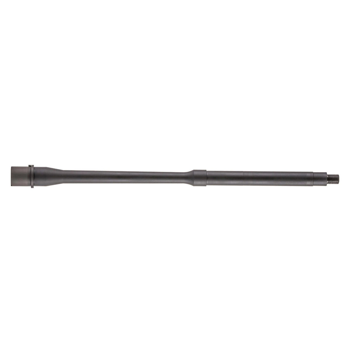 Daniel Defense - 16" 5.56mm Mid-Length Barrel (1:7 Twist, GOV Profile)