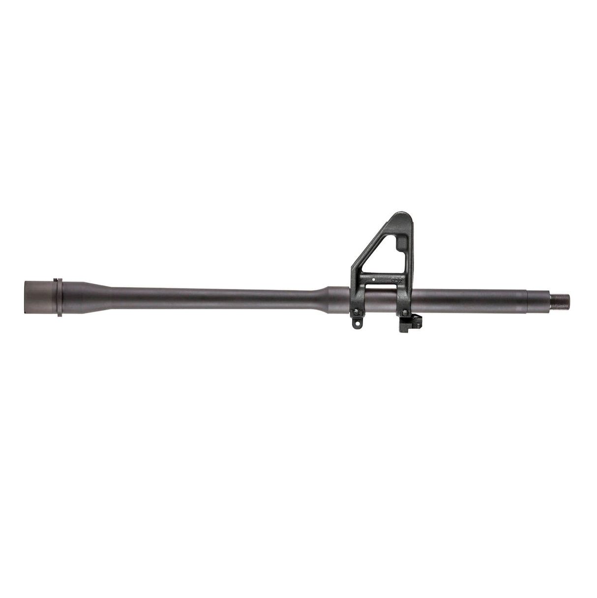 Daniel Defense - 16" 5.56mm Mid-Length Barrel (1:7 Twist, GOV Profile)