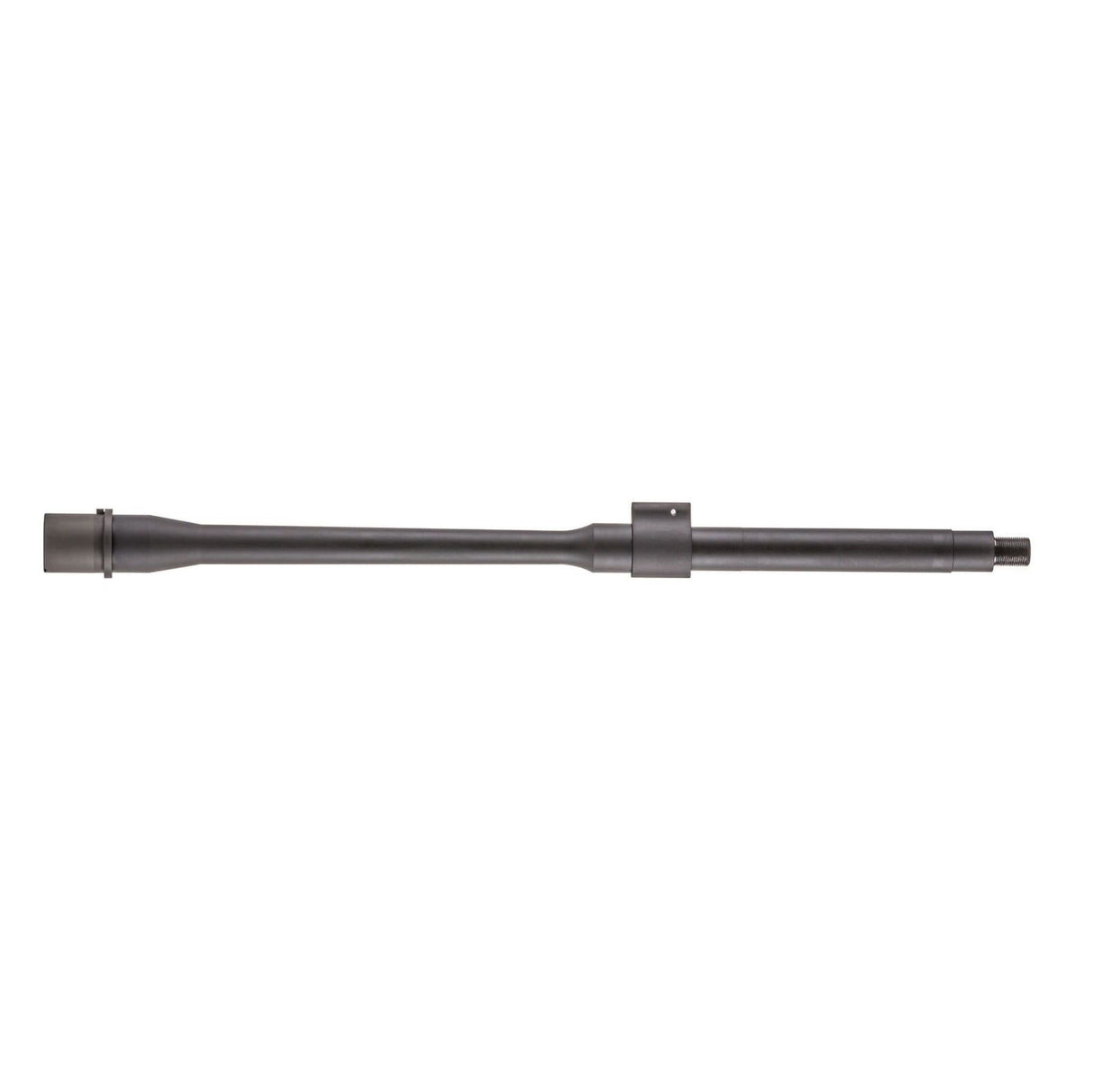 Daniel Defense - 16" 5.56mm Mid-Length Barrel (1:7 Twist, GOV Profile)