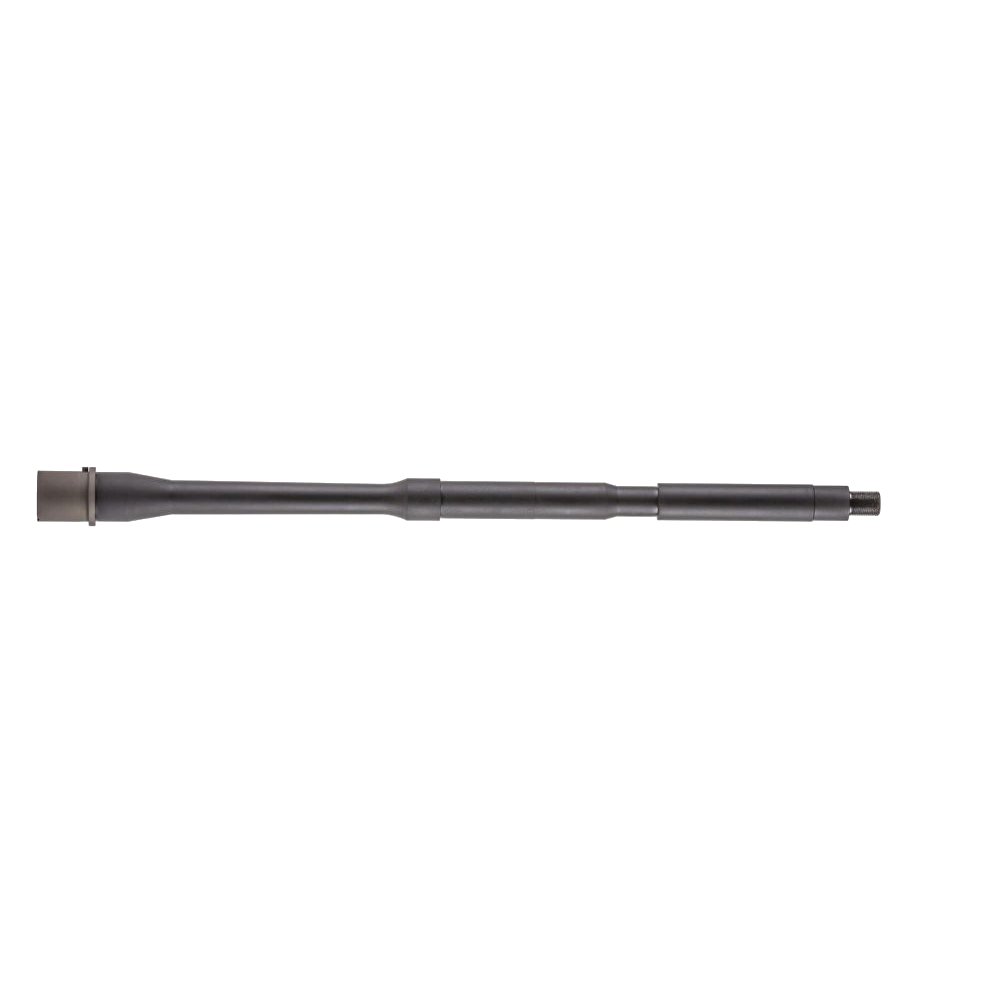 Daniel Defense - 16" 5.56mm, Carbine, 1:7, M4 (Stripped Barrel)