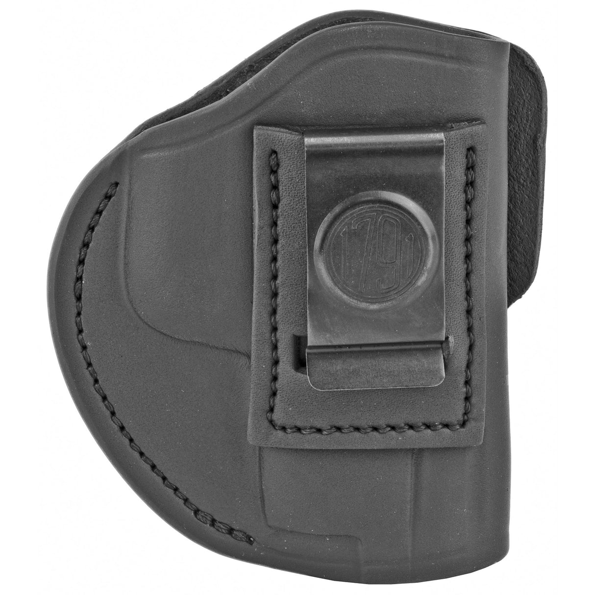1791 Gunleather