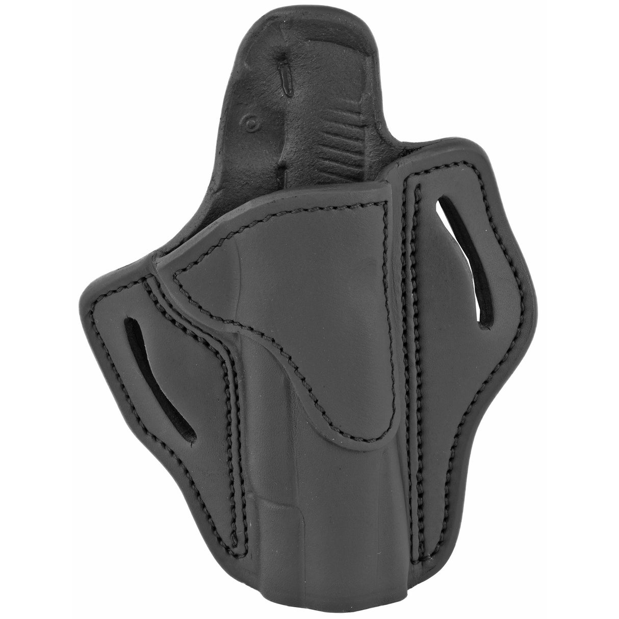 1791 Gunleather