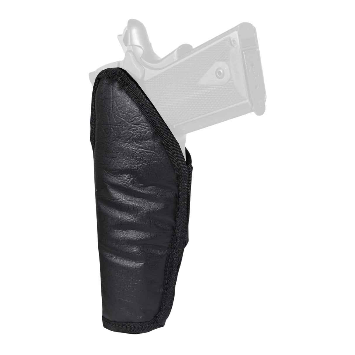 1791 Gunleather
