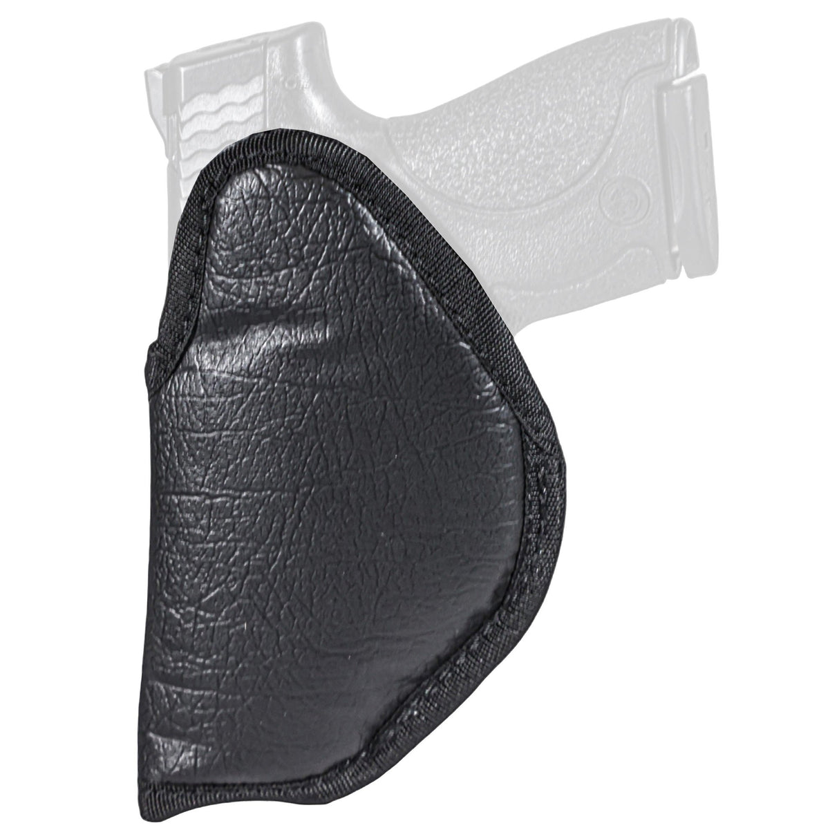 1791 Gunleather
