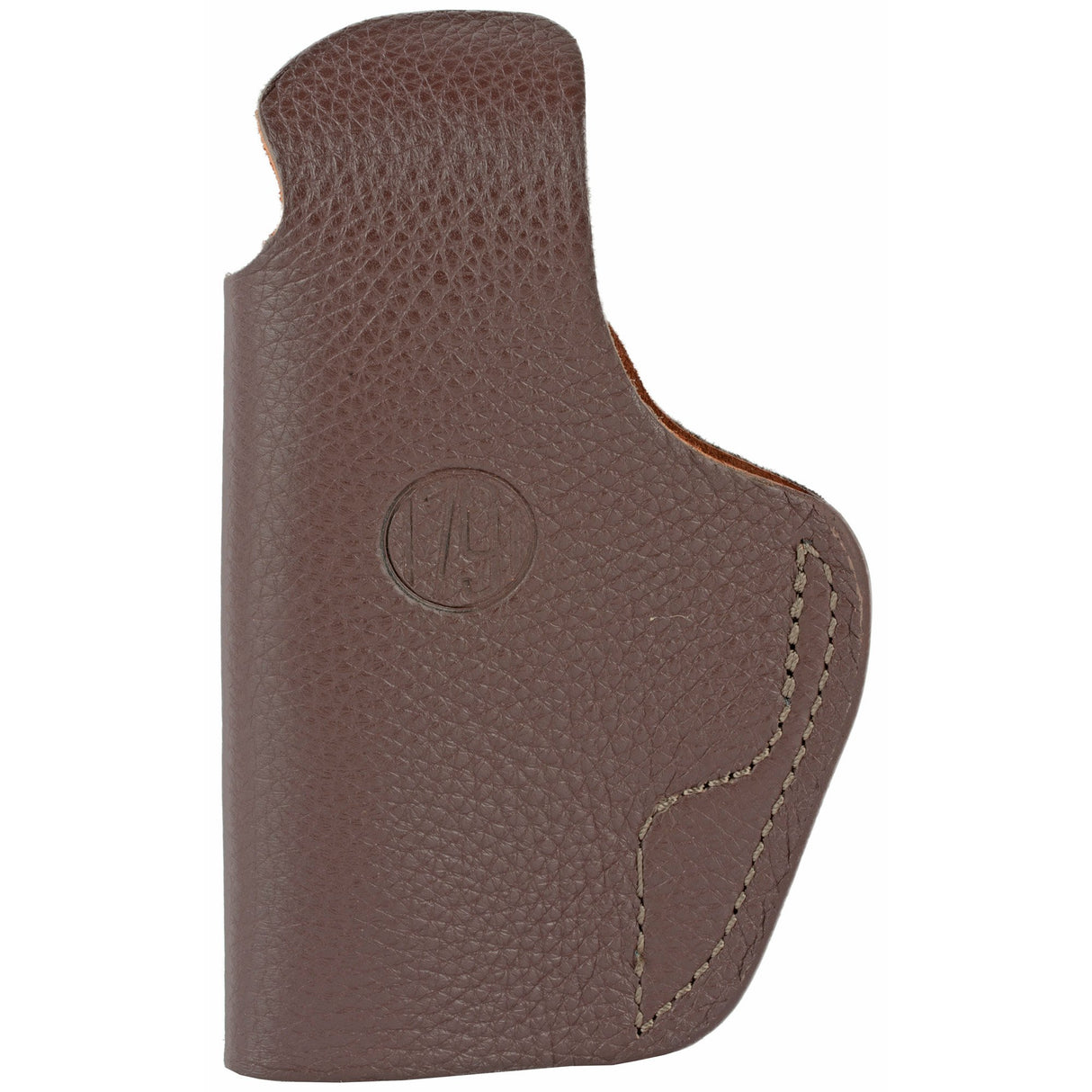 1791 Gunleather