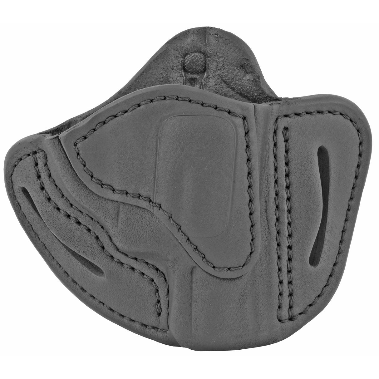 1791 Gunleather