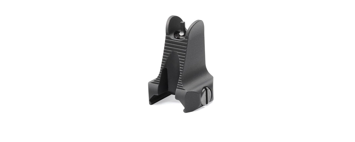 Daniel Defense - R-15 Iron Sight Set (Rock & Lock®)