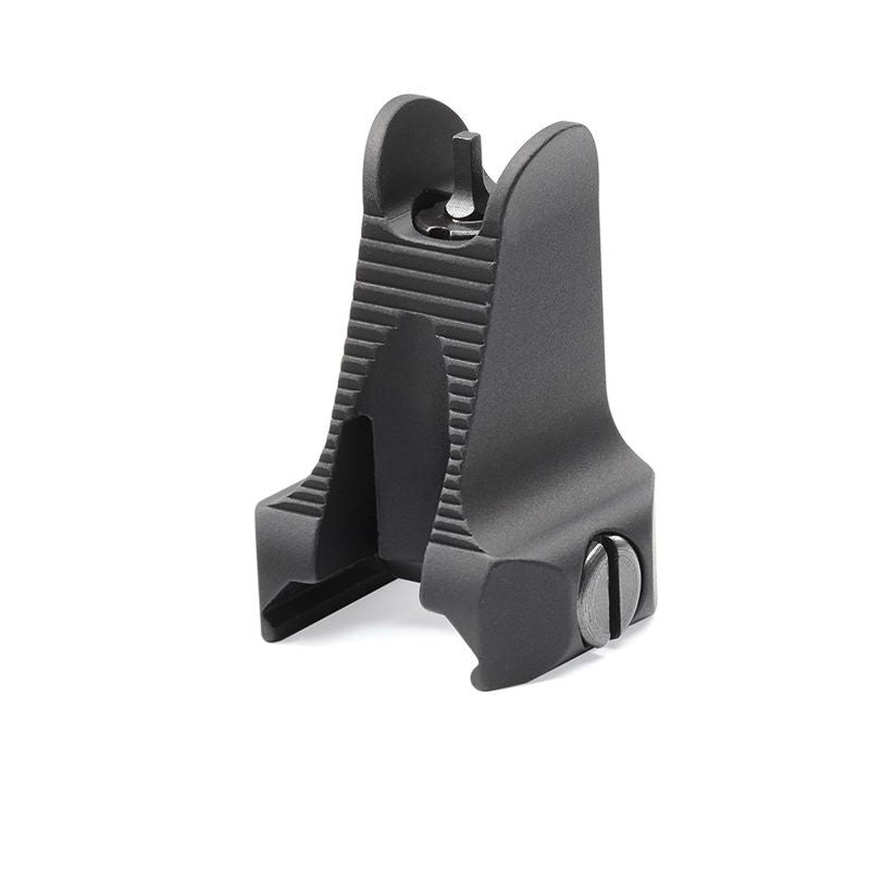 Daniel Defense - R-15 Iron Sight Set (Rock & Lock®)