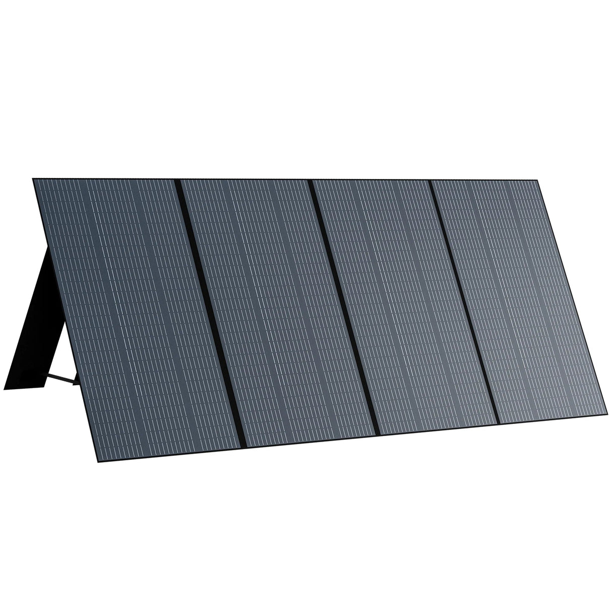Bluetti – PV350D 350W Foldable Solar Panel with MC4 Connectors