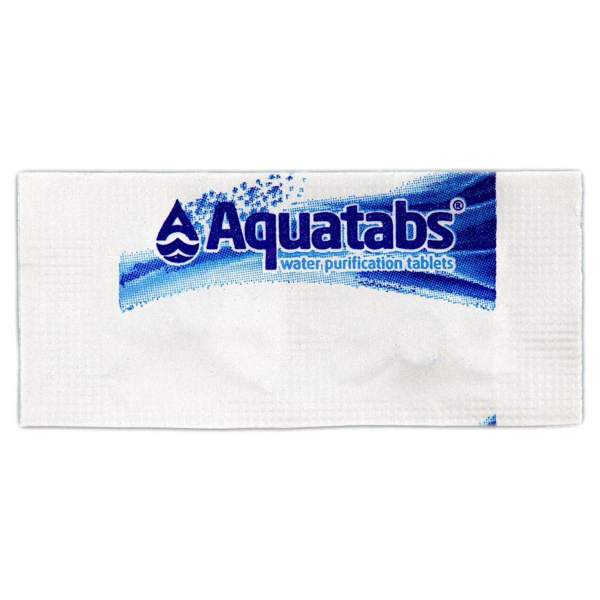 Aquatabs