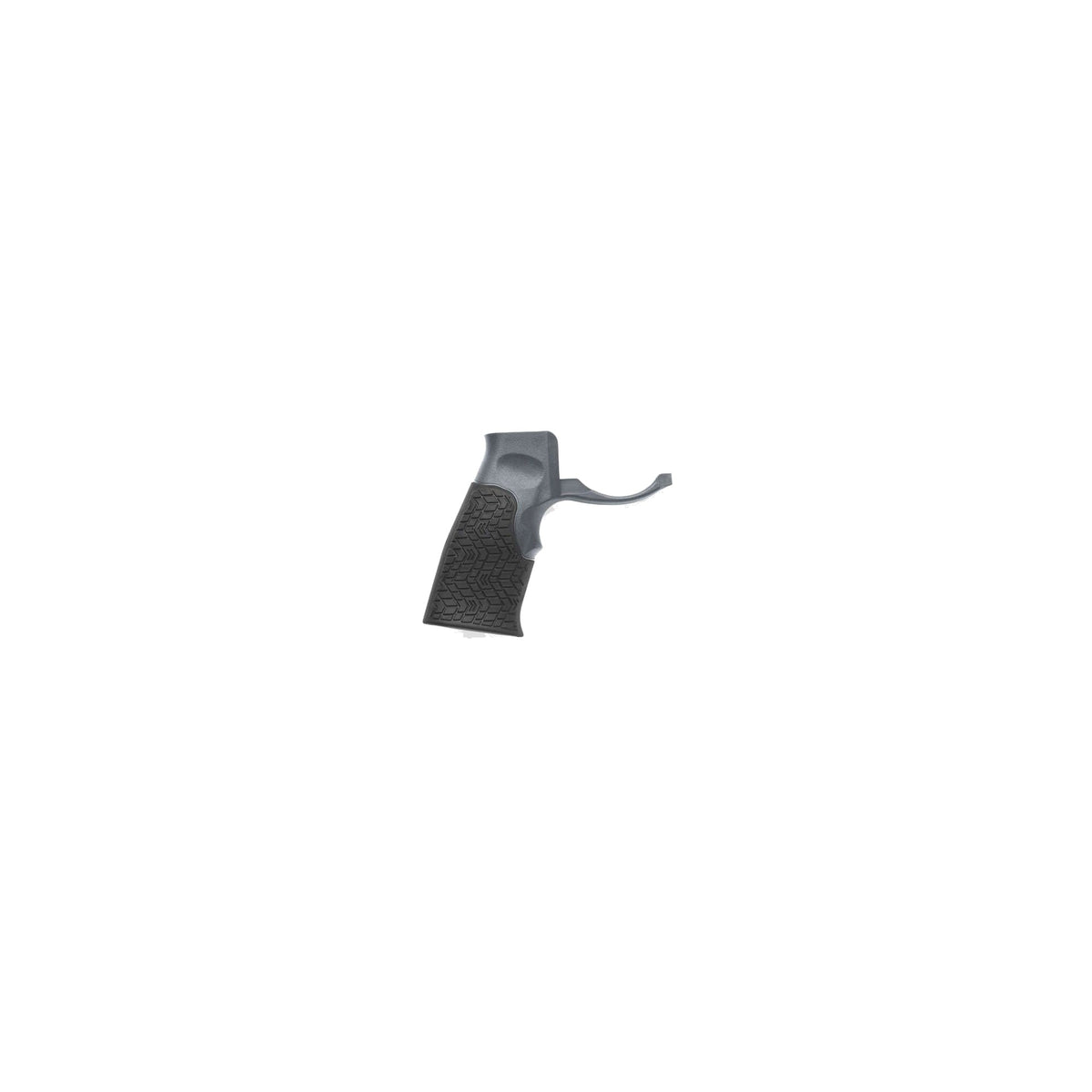 Daniel Defense - Pistol Grip - Daniel Defense Tornado®