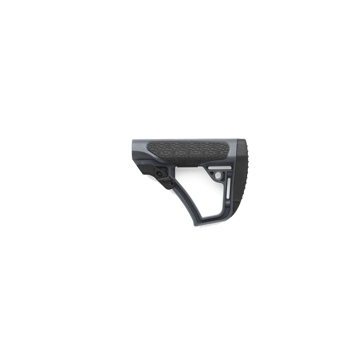 Daniel Defense - Collapsible Tornado Buttstock Mil-Spec — view 4