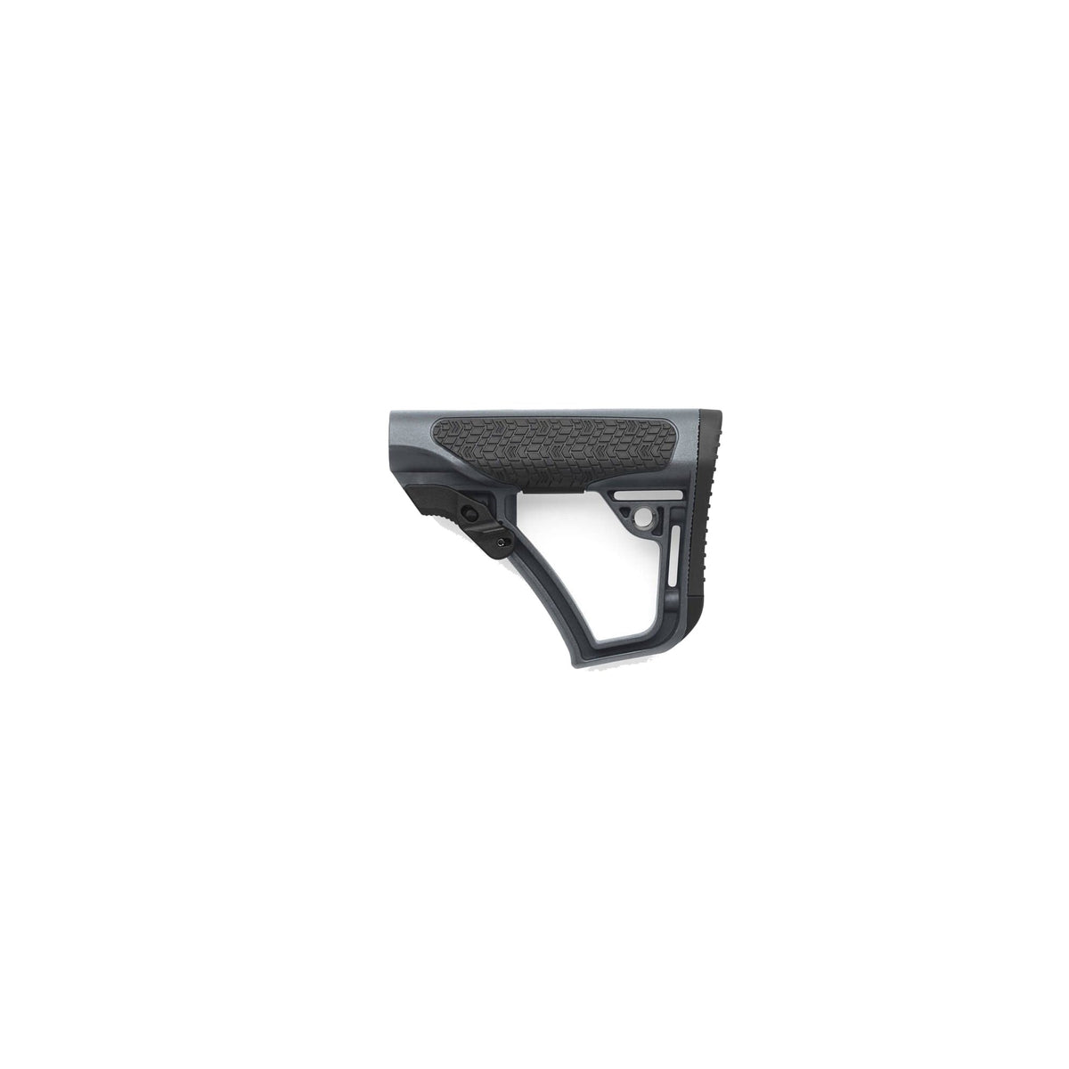 Daniel Defense - Collapsible Tornado Buttstock Mil-Spec — view 2