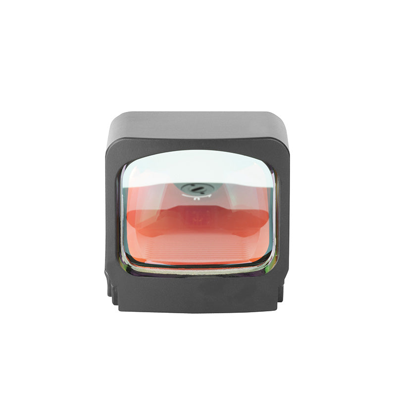 Holosun - Ronin HS507COMP, Red or Green 2 MOA Dot, 32 MOA Circle