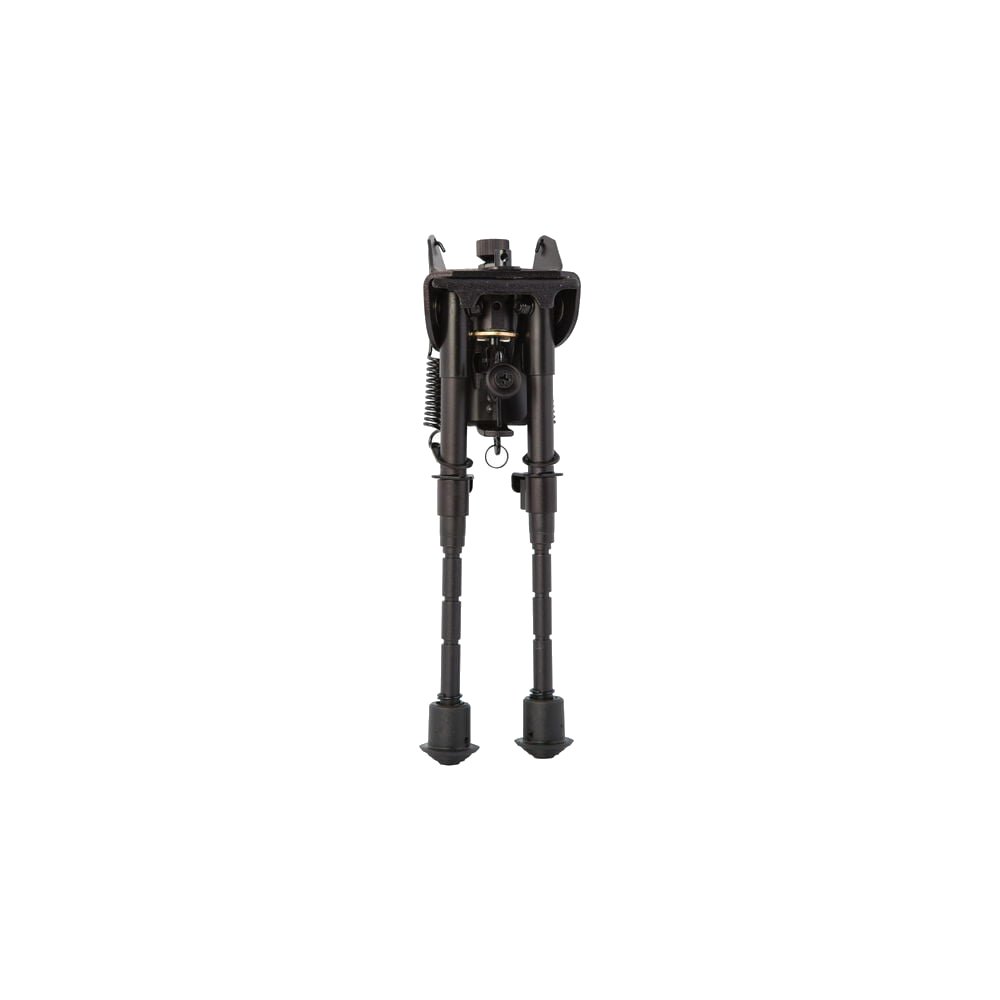 Caldwell - XLA Bipod, Fixed or Pivot, Various Heights — view 3