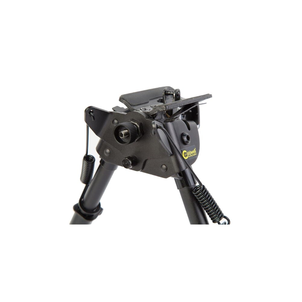 Caldwell - XLA Bipod, Fixed or Pivot, Various Heights — view 4