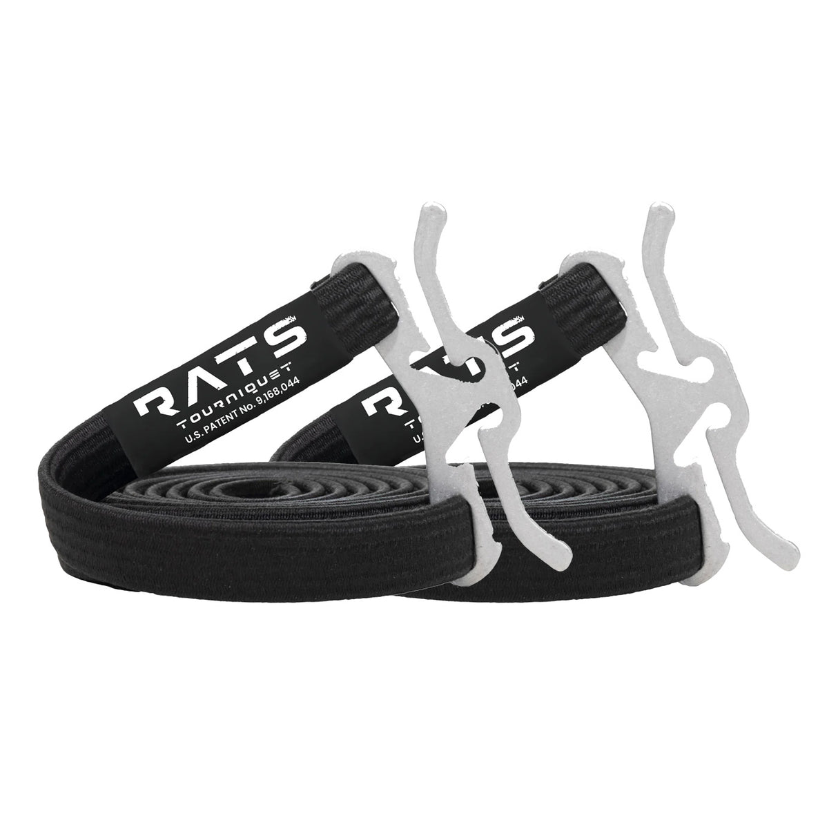 My Medic RATS Tourniquet, 2-Pack