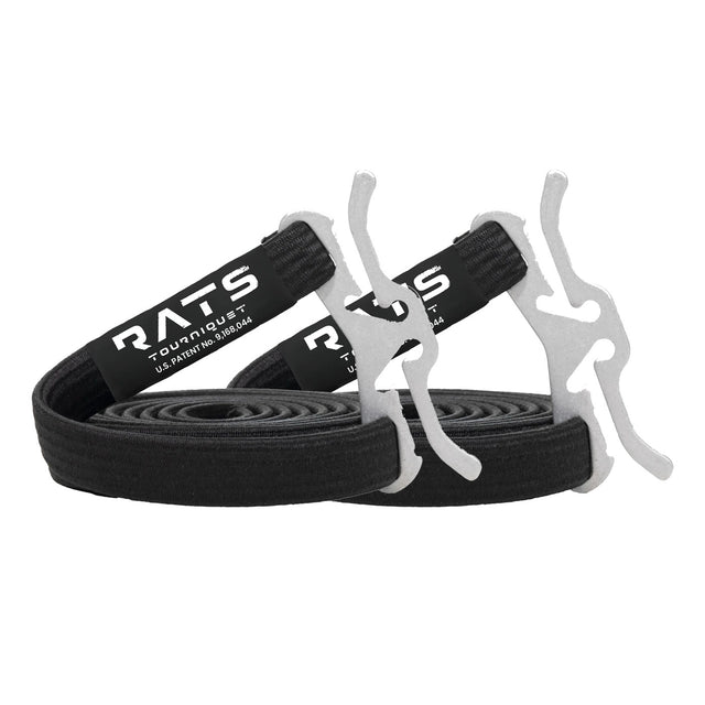 My Medic RATS Tourniquet, 2-Pack