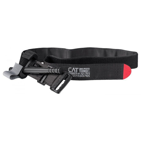 North American Rescue - C-A-T Generation 7 Tourniquet – The Gold Standard in Trauma Care