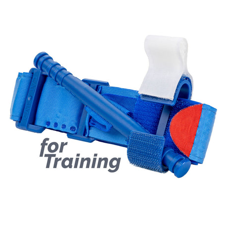 North American Rescue - C-A-T Generation 7 Tourniquet – The Gold Standard in Trauma Care