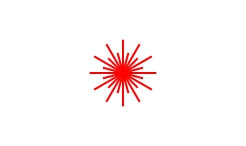 Holosun - 117 Laser Aiming Device