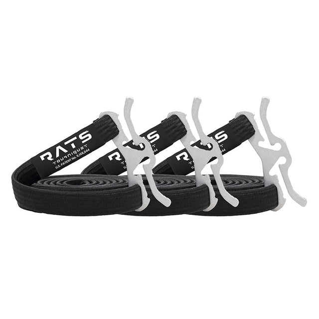 My Medic - RATS Tourniquet, 3-Pack