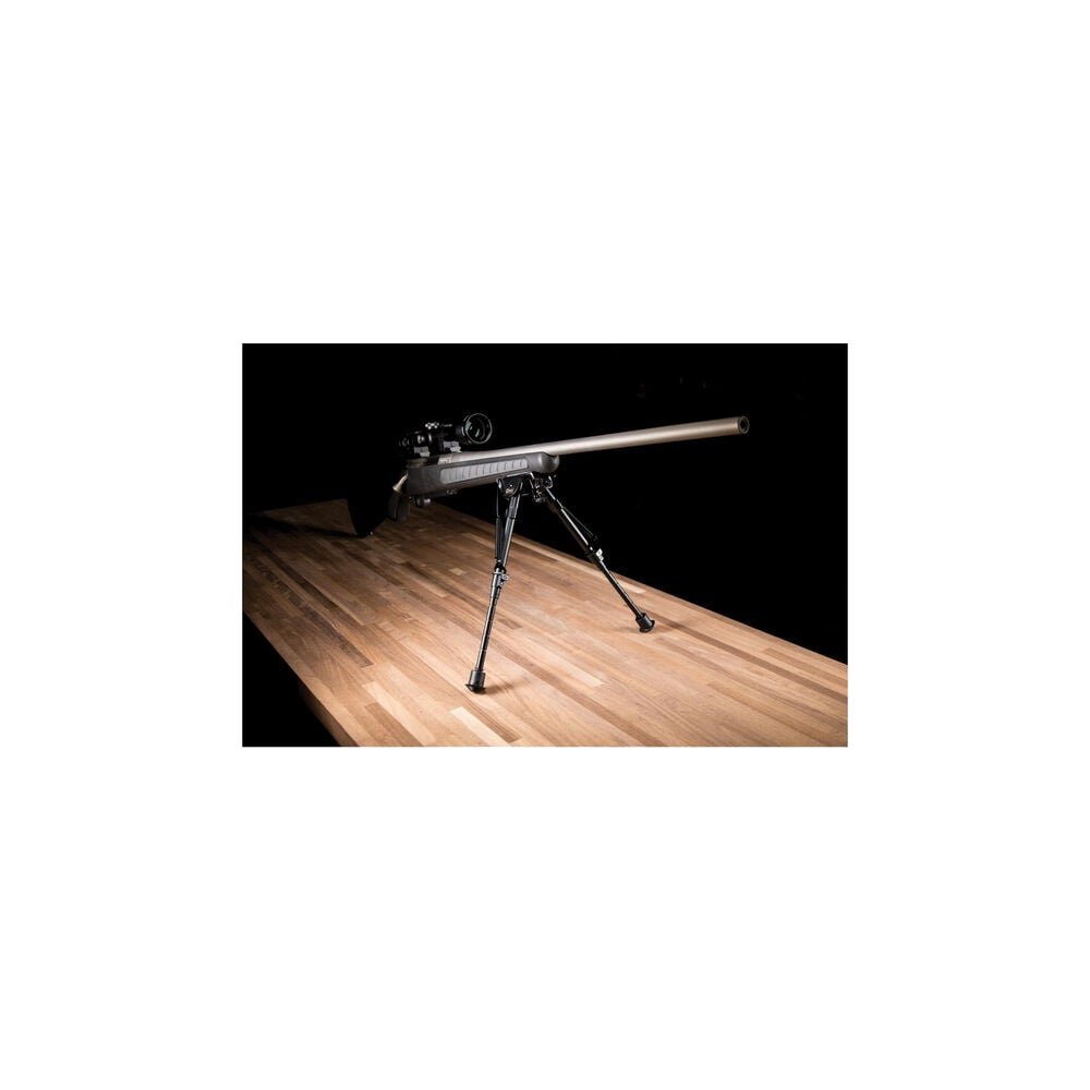 Caldwell - XLA Bipod, Fixed or Pivot, Various Heights — view 11