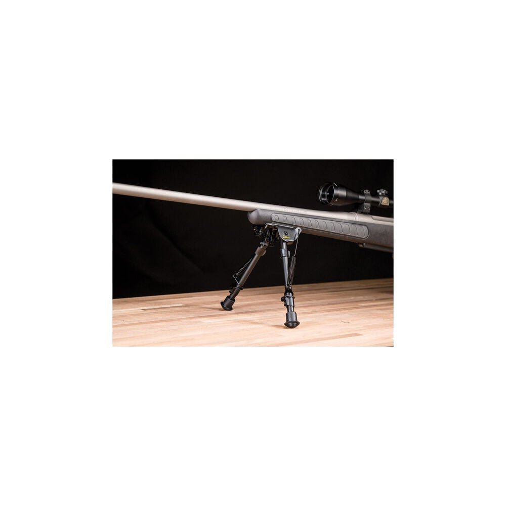 Caldwell - XLA Bipod, Fixed or Pivot, Various Heights — view 9